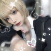 ヒメ日記 2025/11/16 16:41 投稿 りゅうか ビアガーデンカーニバル