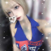 ヒメ日記 2025/11/17 16:53 投稿 りゅうか ビアガーデンカーニバル