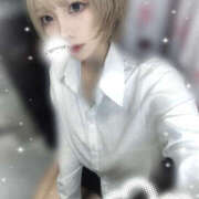 ヒメ日記 2025/11/21 19:29 投稿 りゅうか ビアガーデンカーニバル