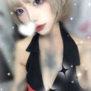 ヒメ日記 2025/11/22 19:02 投稿 りゅうか ビアガーデンカーニバル