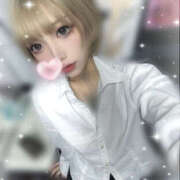 ヒメ日記 2025/11/26 20:26 投稿 りゅうか ビアガーデンカーニバル