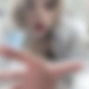 ヒメ日記 2025/11/30 00:43 投稿 りゅうか ビアガーデンカーニバル