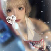 りゅうか こんばんわん🐶🎀 ビアガーデンカーニバル