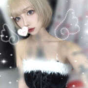 りゅうか こんばんわん🐶🎀 ビアガーデンカーニバル