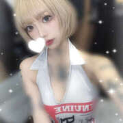 ヒメ日記 2025/12/05 21:35 投稿 りゅうか ビアガーデンカーニバル