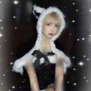 ヒメ日記 2025/12/08 20:40 投稿 りゅうか ビアガーデンカーニバル