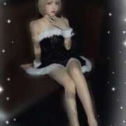 ヒメ日記 2025/12/12 16:38 投稿 りゅうか ビアガーデンカーニバル