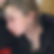 ヒメ日記 2025/12/15 00:27 投稿 りゅうか ビアガーデンカーニバル