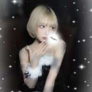 ヒメ日記 2025/12/15 17:15 投稿 りゅうか ビアガーデンカーニバル