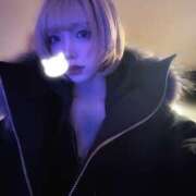 ヒメ日記 2025/12/17 18:55 投稿 りゅうか ビアガーデンカーニバル