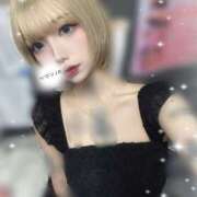 ヒメ日記 2025/12/19 19:37 投稿 りゅうか ビアガーデンカーニバル