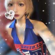 ヒメ日記 2025/12/21 19:13 投稿 りゅうか ビアガーデンカーニバル