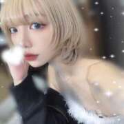 ヒメ日記 2025/12/22 20:53 投稿 りゅうか ビアガーデンカーニバル