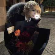 ヒメ日記 2025/12/23 18:47 投稿 りゅうか ビアガーデンカーニバル