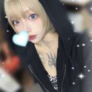 ヒメ日記 2025/12/24 21:39 投稿 りゅうか ビアガーデンカーニバル