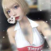 ヒメ日記 2025/12/26 22:33 投稿 りゅうか ビアガーデンカーニバル