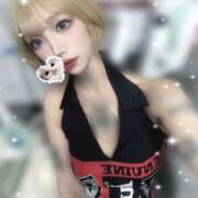 ヒメ日記 2025/12/27 18:29 投稿 りゅうか ビアガーデンカーニバル