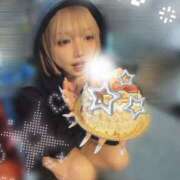 りゅうか 🎀あけましておめでとうございます🎀 ビアガーデンカーニバル