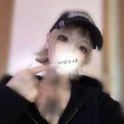 りゅうか こんばんわん🐶🎀 ビアガーデンカーニバル