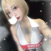 ヒメ日記 2026/01/09 19:27 投稿 りゅうか ビアガーデンカーニバル