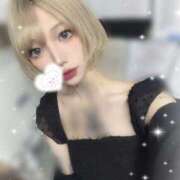 ヒメ日記 2026/01/23 20:45 投稿 りゅうか ビアガーデンカーニバル