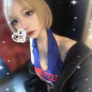 ヒメ日記 2026/01/24 19:36 投稿 りゅうか ビアガーデンカーニバル