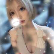 ヒメ日記 2026/01/25 19:36 投稿 りゅうか ビアガーデンカーニバル