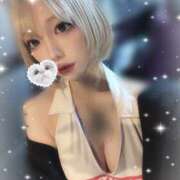 ヒメ日記 2026/01/27 19:42 投稿 りゅうか ビアガーデンカーニバル