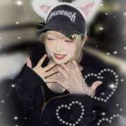 ヒメ日記 2026/02/02 20:47 投稿 りゅうか ビアガーデンカーニバル