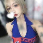 ヒメ日記 2026/02/05 21:05 投稿 りゅうか ビアガーデンカーニバル