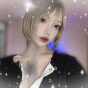 ヒメ日記 2026/02/06 23:27 投稿 りゅうか ビアガーデンカーニバル