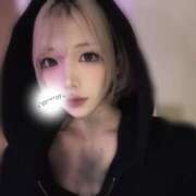 りゅうか こんばんわん🐶🎀 ビアガーデンカーニバル