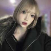 ヒメ日記 2026/02/13 21:19 投稿 りゅうか ビアガーデンカーニバル