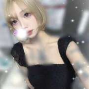 ヒメ日記 2026/02/20 19:17 投稿 りゅうか ビアガーデンカーニバル