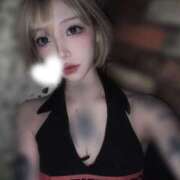 ヒメ日記 2026/02/21 18:38 投稿 りゅうか ビアガーデンカーニバル