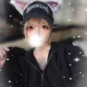 ヒメ日記 2026/02/22 18:06 投稿 りゅうか ビアガーデンカーニバル