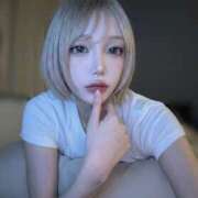 ヒメ日記 2026/02/25 14:08 投稿 りゅうか ビアガーデンカーニバル