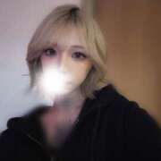 ヒメ日記 2026/02/27 18:03 投稿 りゅうか ビアガーデンカーニバル