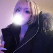 ヒメ日記 2026/02/28 18:45 投稿 りゅうか ビアガーデンカーニバル