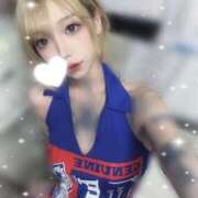 ヒメ日記 2026/03/01 18:38 投稿 りゅうか ビアガーデンカーニバル