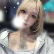 ヒメ日記 2026/03/02 20:17 投稿 りゅうか ビアガーデンカーニバル