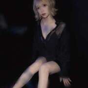 ヒメ日記 2026/03/12 19:54 投稿 りゅうか ビアガーデンカーニバル