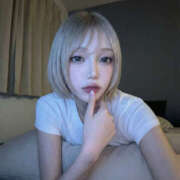 ヒメ日記 2026/03/14 17:58 投稿 りゅうか ビアガーデンカーニバル