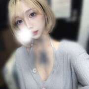 ヒメ日記 2026/03/18 19:41 投稿 りゅうか ビアガーデンカーニバル