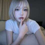 りゅうか ねねーーー！！！ ビアガーデンカーニバル