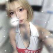 りゅうか こんばんわん🐶🎀 ビアガーデンカーニバル