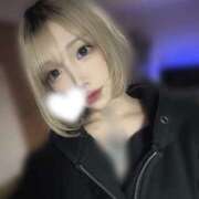 ヒメ日記 2026/03/31 18:49 投稿 りゅうか ビアガーデンカーニバル