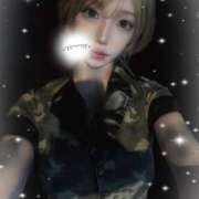 りゅうか こんばんわん🐶🎀 ビアガーデンカーニバル