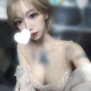 りゅうか こんばんわん🐶🎀 ビアガーデンカーニバル