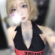 ヒメ日記 2026/04/25 16:34 投稿 りゅうか ビアガーデンカーニバル